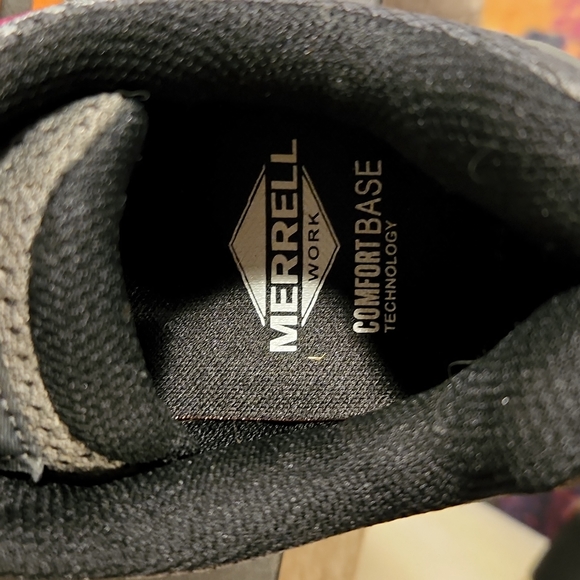 Merrell Sneakers - Picture 5 of 10
